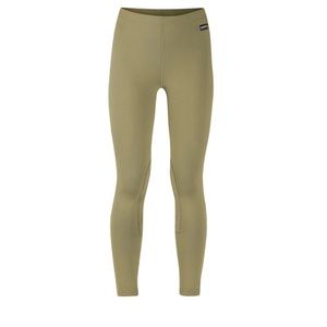 XL Kids Kerrits Riding Tights